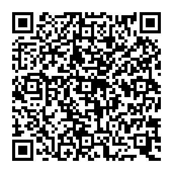 QR d6c5c6c
