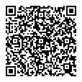 QR d6c5c86