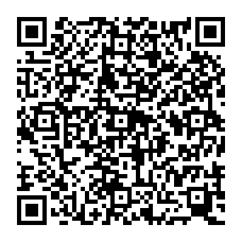 QR d6c6206