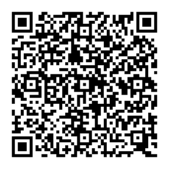 QR d6c62fb