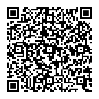 QR d6c6d79