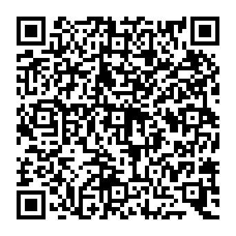 QR d6c6d9a