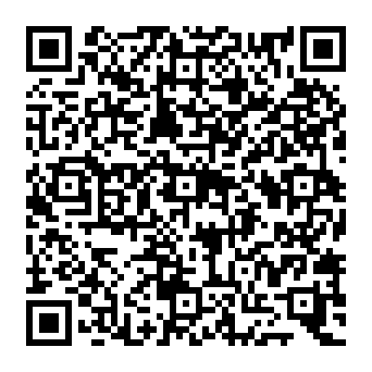 QR d6c6ea1