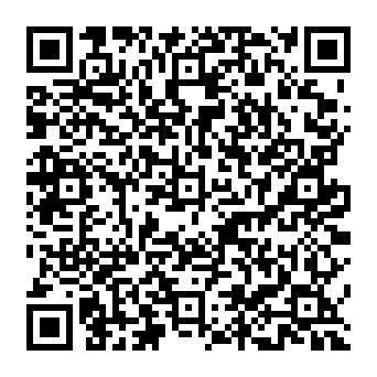 QR d6c6ef5