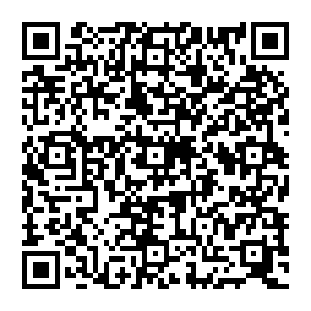 QR d6c71a2