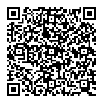 QR d6c73f6