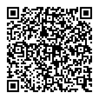 QR d6c7439