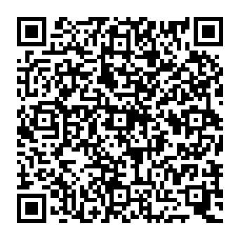 QR d6c76b3