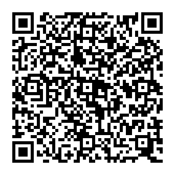 QR d6c76cb