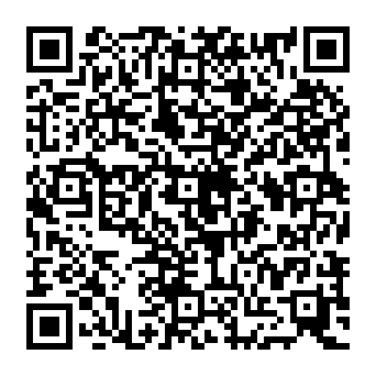 QR d6c7714