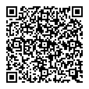 QR d6c773c