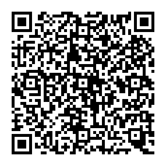 QR d6c78e7