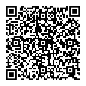 QR d6c79fb