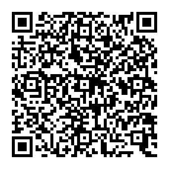 QR d6c7a29