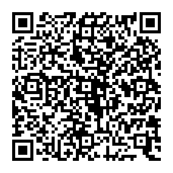 QR d6c7bc9