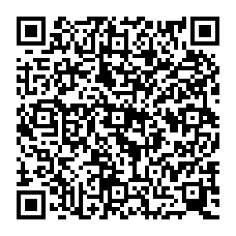 QR d6c811f