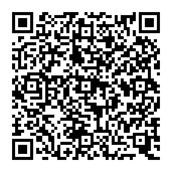 QR d6c81b3