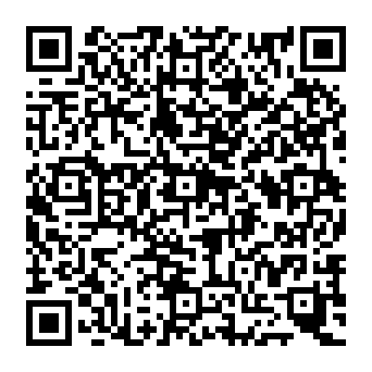 QR d6c8427