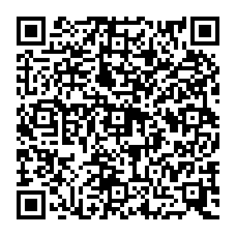 QR d6c851d