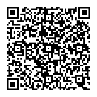 QR d6c8547
