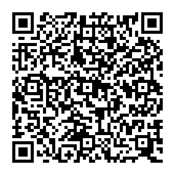 QR d6c86cb