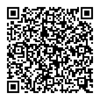 QR d6c890d