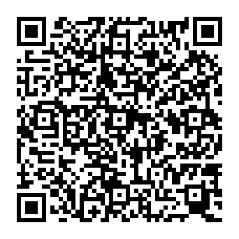 QR d6c8bff