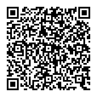 QR d6c8c09