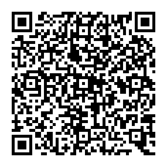 QR d6c8d31