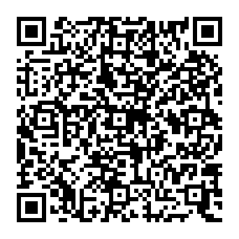QR d6c8da8