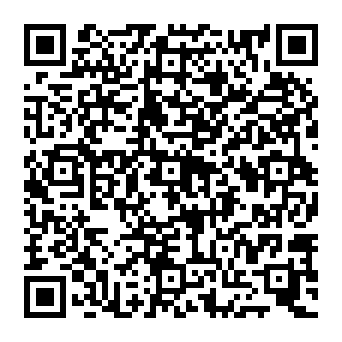 QR d6c8f1c