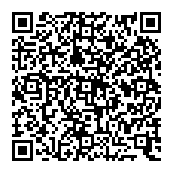 QR d6c9139