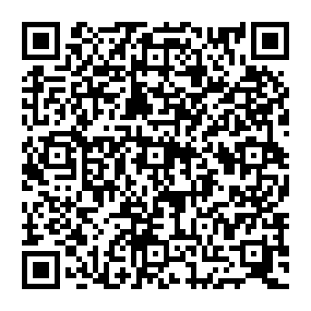 QR d6c91a2