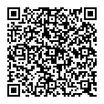QR d6c927b