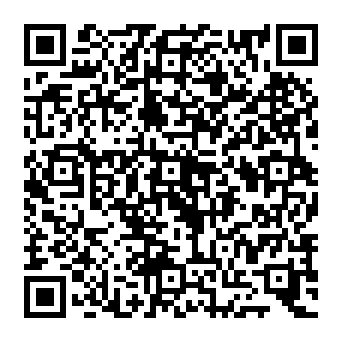 QR d6c9351
