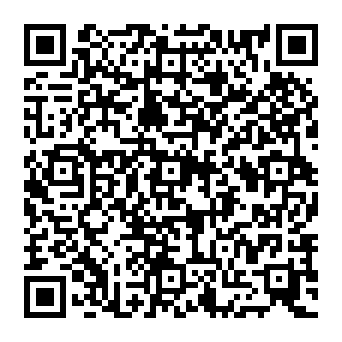 QR d6c9444