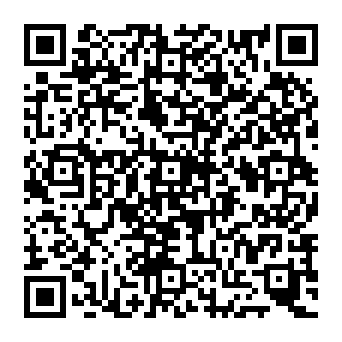 QR d6c94b7