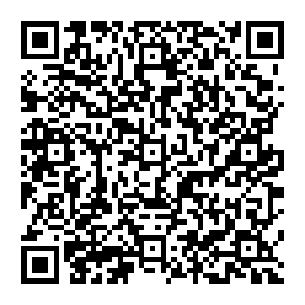 QR d6c9f75