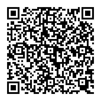 QR d6c9f86