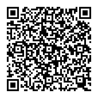 QR d6ca14f