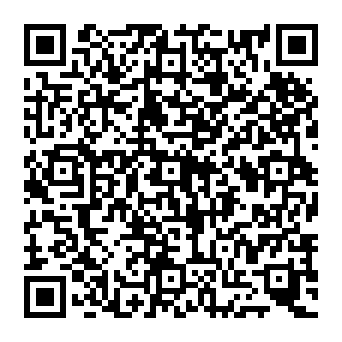 QR d6ca187