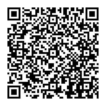 QR d6ca97b