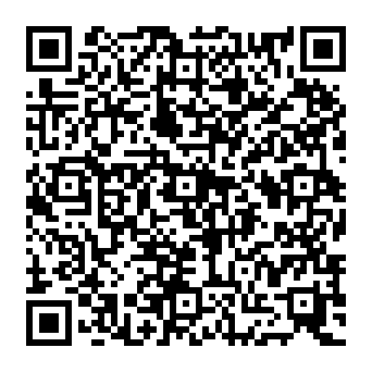 QR d6ca9bd