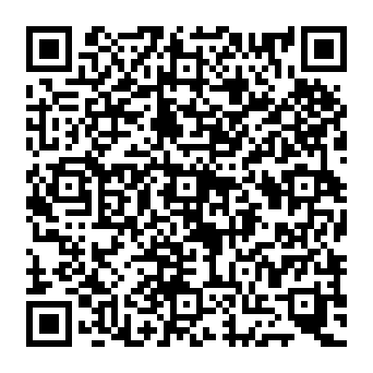 QR d6cb147