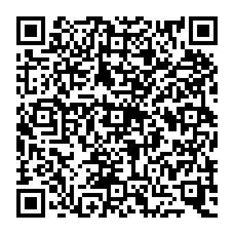 QR d6cb3ae