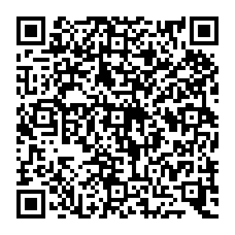 QR d6cb44a