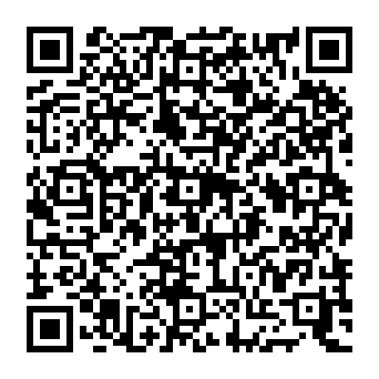 QR d6cb7c8