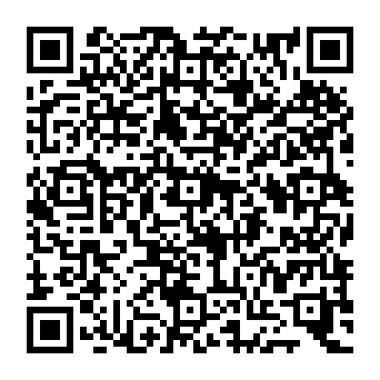 QR d6cb8ea