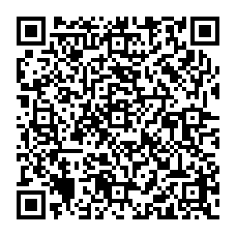 QR d6cb94d