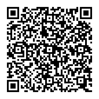 QR d6cbaa2